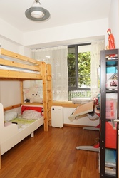 Residences Botanique (D19), Condominium #214104601